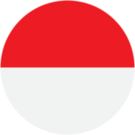 Indonesia