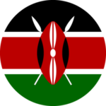 kenya