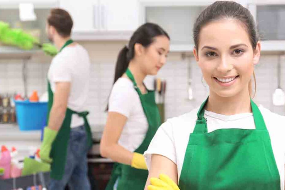 شغالات للتنازل شغالات للتنازل