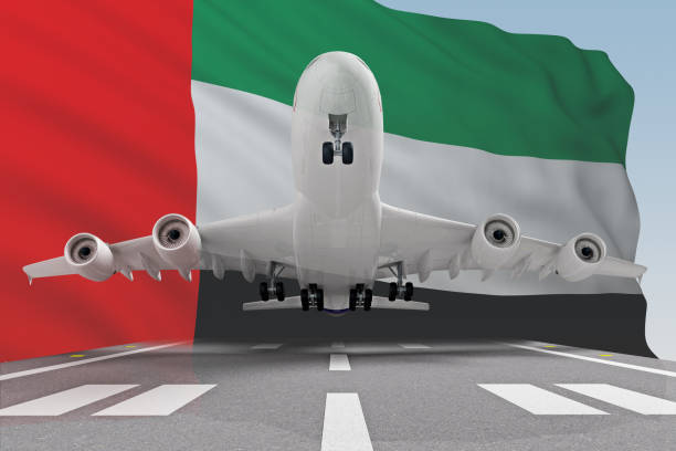 إجراءات إصدار تأشيرات زيارة للعمالة المنزلية في الإمارات