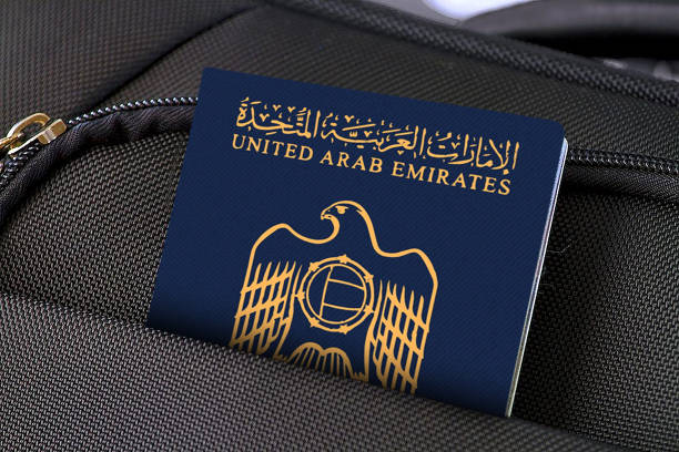التزامات صاحب العمل في عملية إصدار التأشيرات