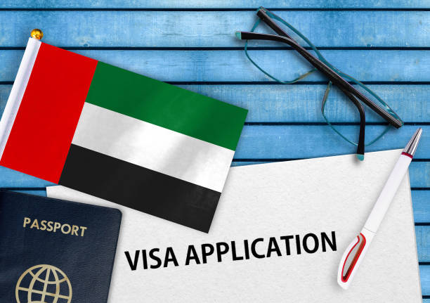 كيف تساعد الشركات في تسريع الإجراءات؟