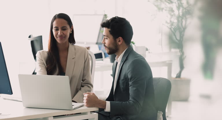 أنواع التأشيرات المتاحة للعمالة المنزلية في الإمارات