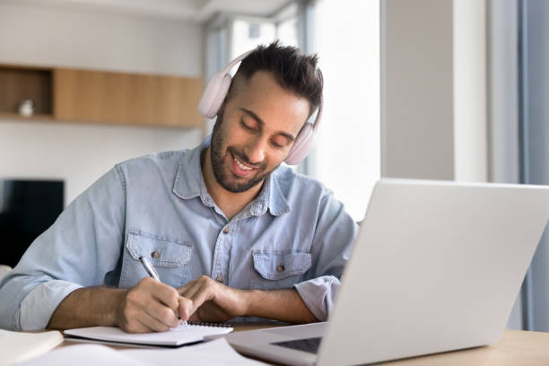 أنواع التأشيرات المتاحة للعمالة المنزلية في الإمارات