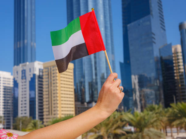متى تحتاج إلى تأشيرة زيارة للعمالة المنزلية؟