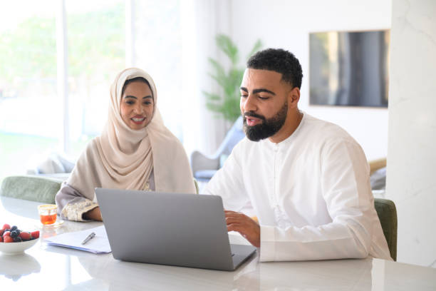 أنواع التأشيرات المتاحة للعمالة المنزلية في الإمارات