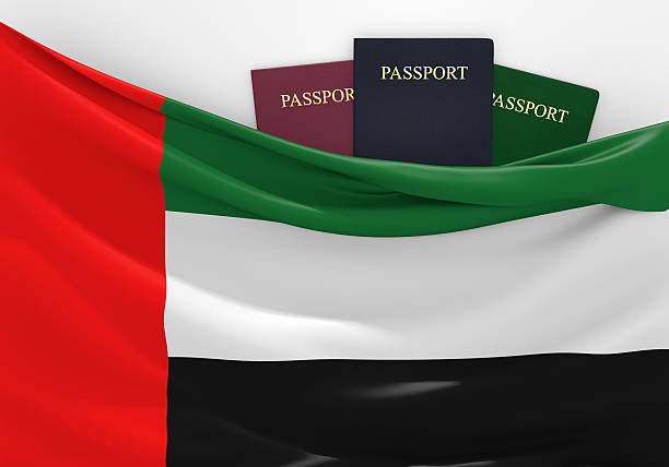 كيف تسهم الشركات في تسهيل الإجراءات؟