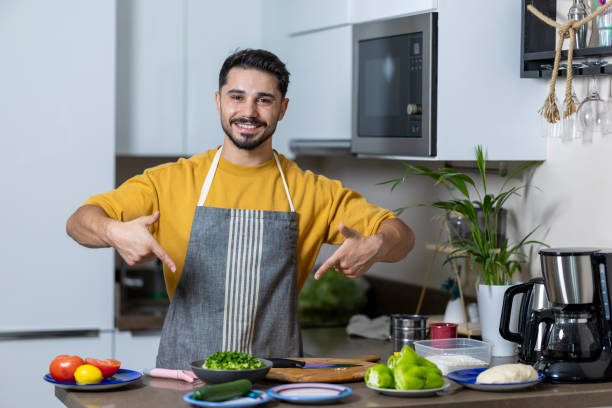 مطلوب طباخ لشركة مركز استقدام الخليج