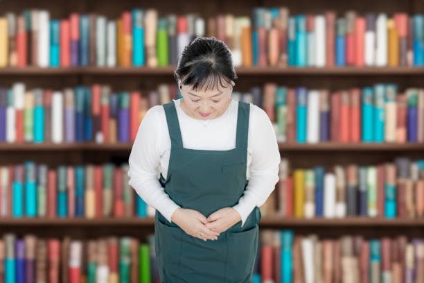 مكتب خدم يقدم طباخات وبيبي سيتر في مشيرف – مركز استقدام الخليج الامارات