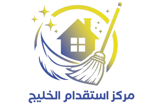 a52c3e77 9456 4a88 9217 a5b8171705eb