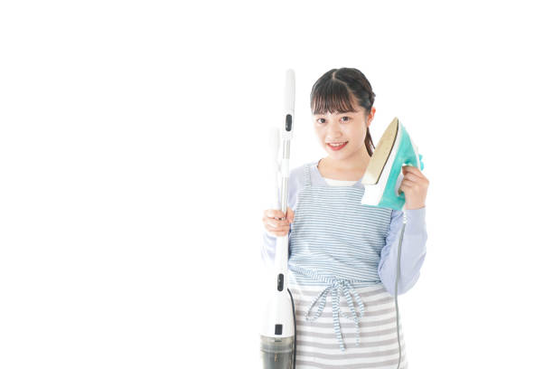 شركة تنظيف كنب قطر