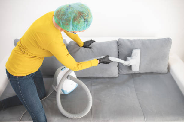 شركة تنظيف منازل قطر 2025 شركة تنظيف منازل قطر 2025