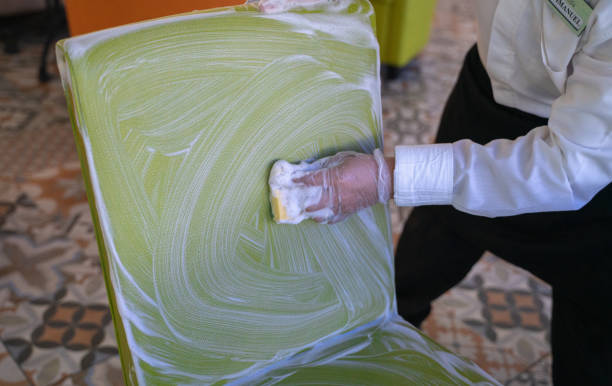 شركة تنظيف منازل قطر 2025 شركة تنظيف منازل في قطر