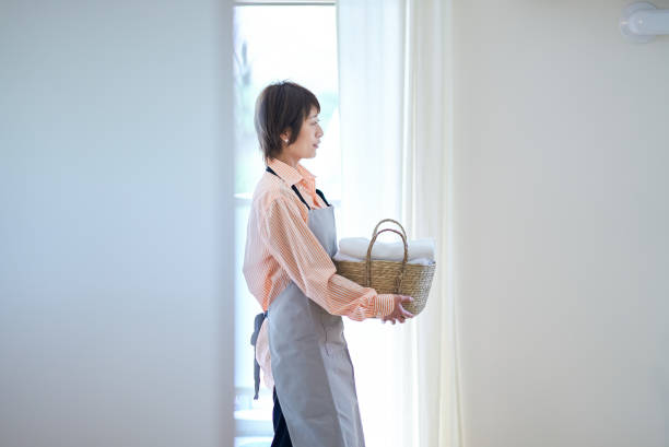 أفضل شركة تنظيف منازل