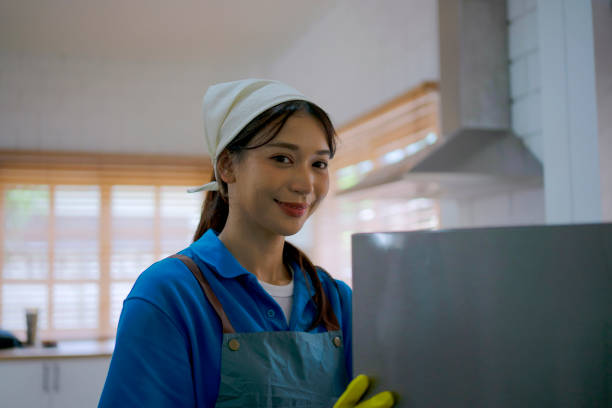 أرقام عاملات نظافة خدم بالساعة قطر