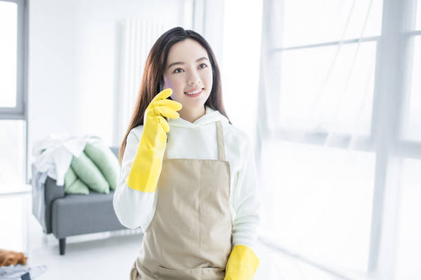 خدم بالساعة قطر