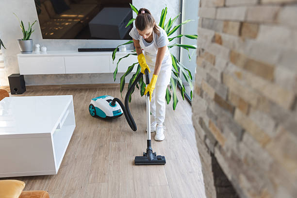 خدمة شغالات بالشهر 1500