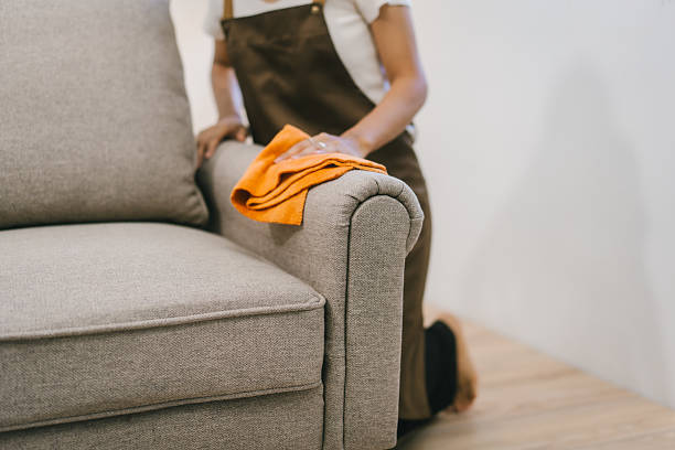 ماهي شركة تنظيف؟