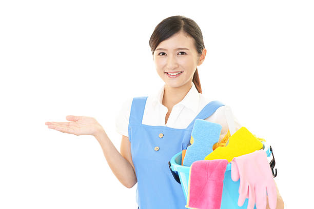 أرقام عاملات نظافة أرقام عاملات نظافة