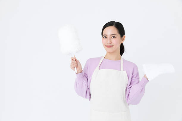 أرقام عاملات نظافة مكتب عاملات نظافة