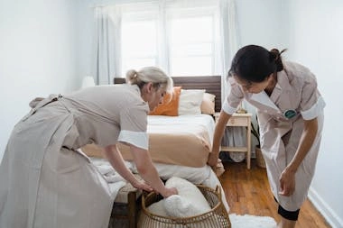 الرئيسية pexels liliana drew 9462341