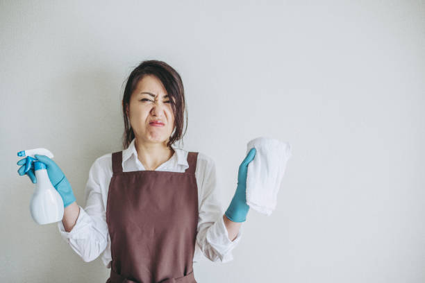 خادمات للتنازل في قطر 2025