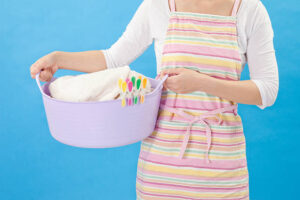 خدمة خادمات بالشهر للعائلات في قطر