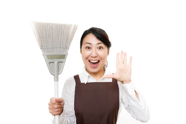 مكتب استقدام الخليج للاستقدام عبر منصة مساند