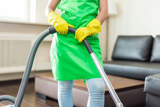 أفضل مكاتب الاستقدام جريان 2022