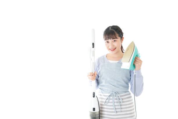 مكتب للاستقدام حفر الباطن