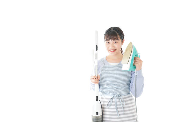 أفضل مكتب استقدام الوكرة