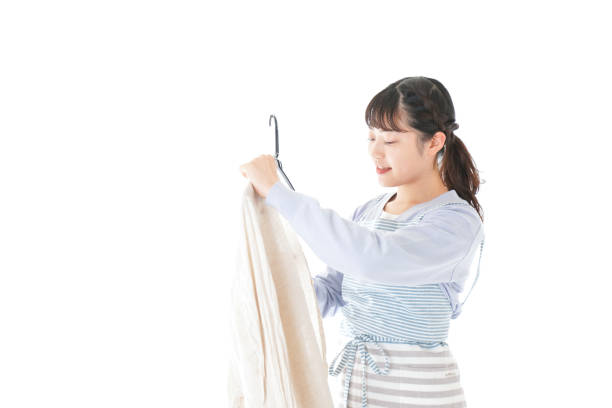 مكتب استقدام عاملات