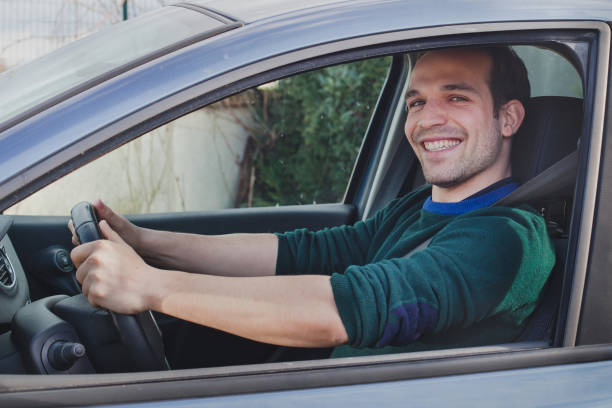 استقدام سائق خاص جدة مكتب استقدام سواق هندي