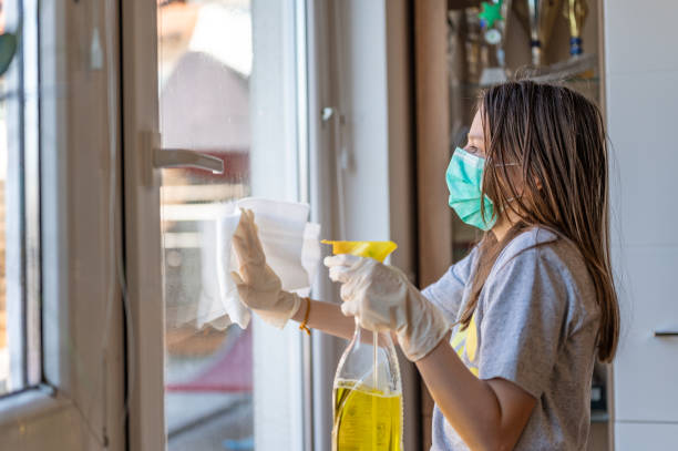 استقدام عاملات الخور بأسعار رخيصة