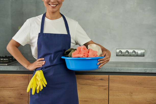 مكتب استقدام نقل كفالة