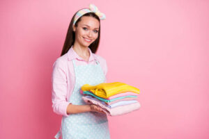 مكاتب خدم في العزيزية قطر