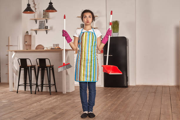 مكتب خدم هنديات قطر مكتب خدم هنديات قطر