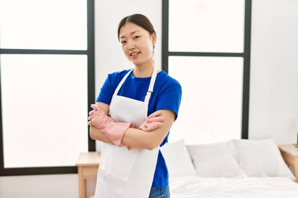 أفضل موقع خادمات بالشهر