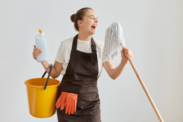 ماهي أسعار استقدام الخادمات في مساند؟