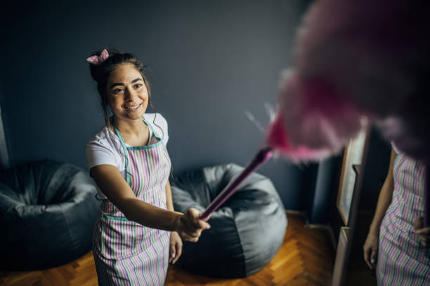 أفضل مكتب استقدام حفر الباطن