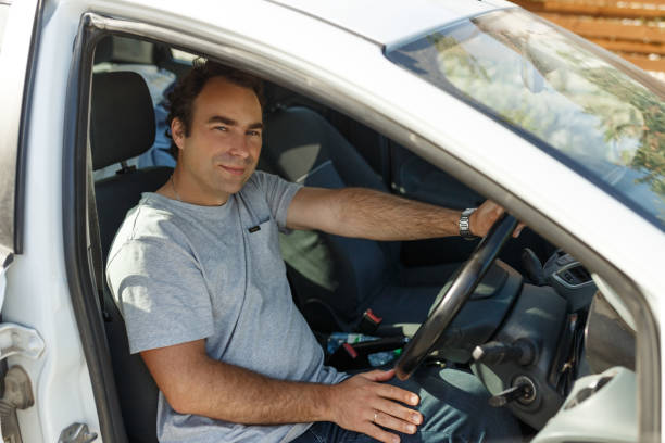 استقدام سائق خاص جدة كم تكلفة استقدام سائقة خاصة؟