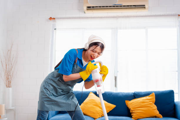 استقدام عاملات الخور بأسعار رخيصة