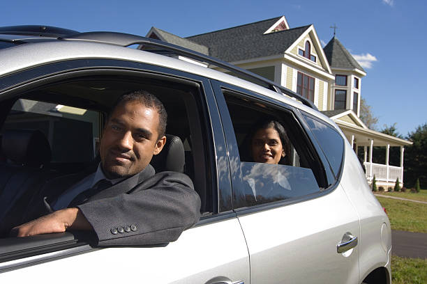 استقدام سائق خاص جدة استقدام سائق خاص جدة