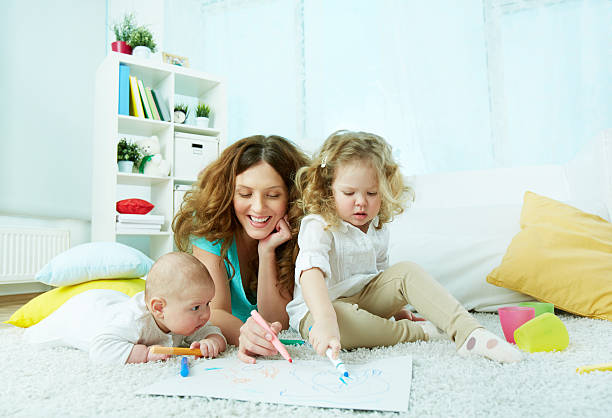 ناني بالساعات ناني بالساعات