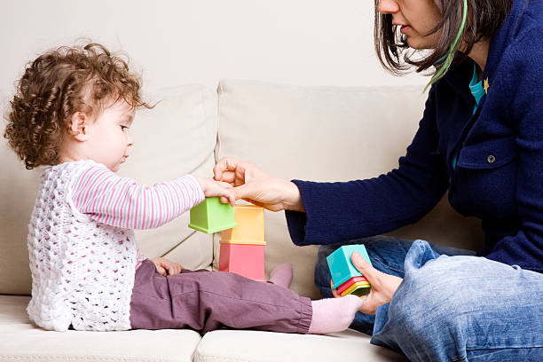 ناني بالساعات ناني بالساعات