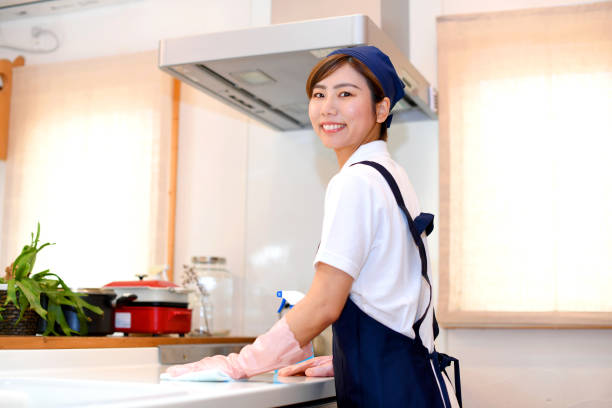 شغالات بالشهر رخيصات