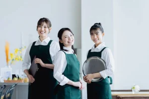 دليل اختيار أفضل شركة استقدام عمالة منزلية في قطر