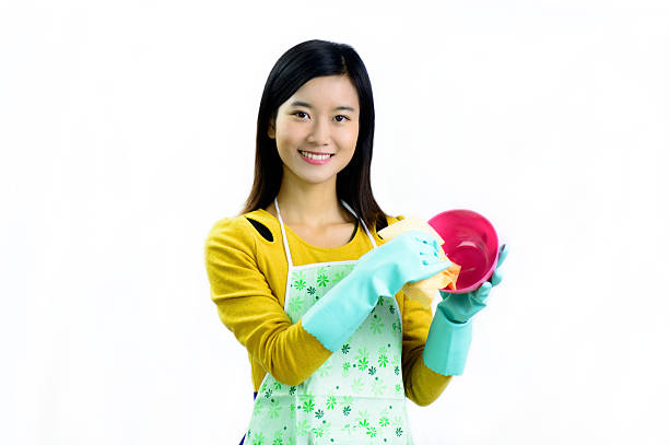 أرقام مكاتب الخدم في قطر