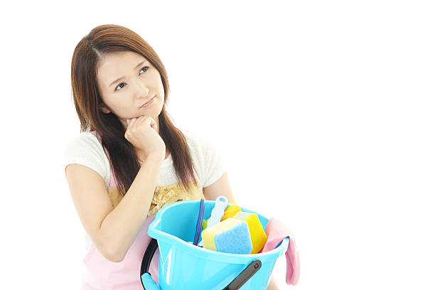 مكتب استقدام الخليج في قطر/استئجار شغالات شهري