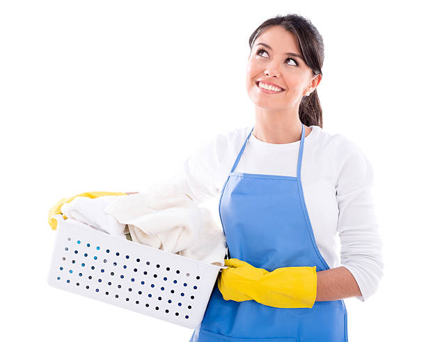 شركة استقدام خدم في قطر